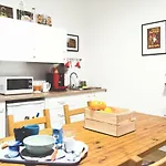 Caterina 73 Rooms&Breakfast