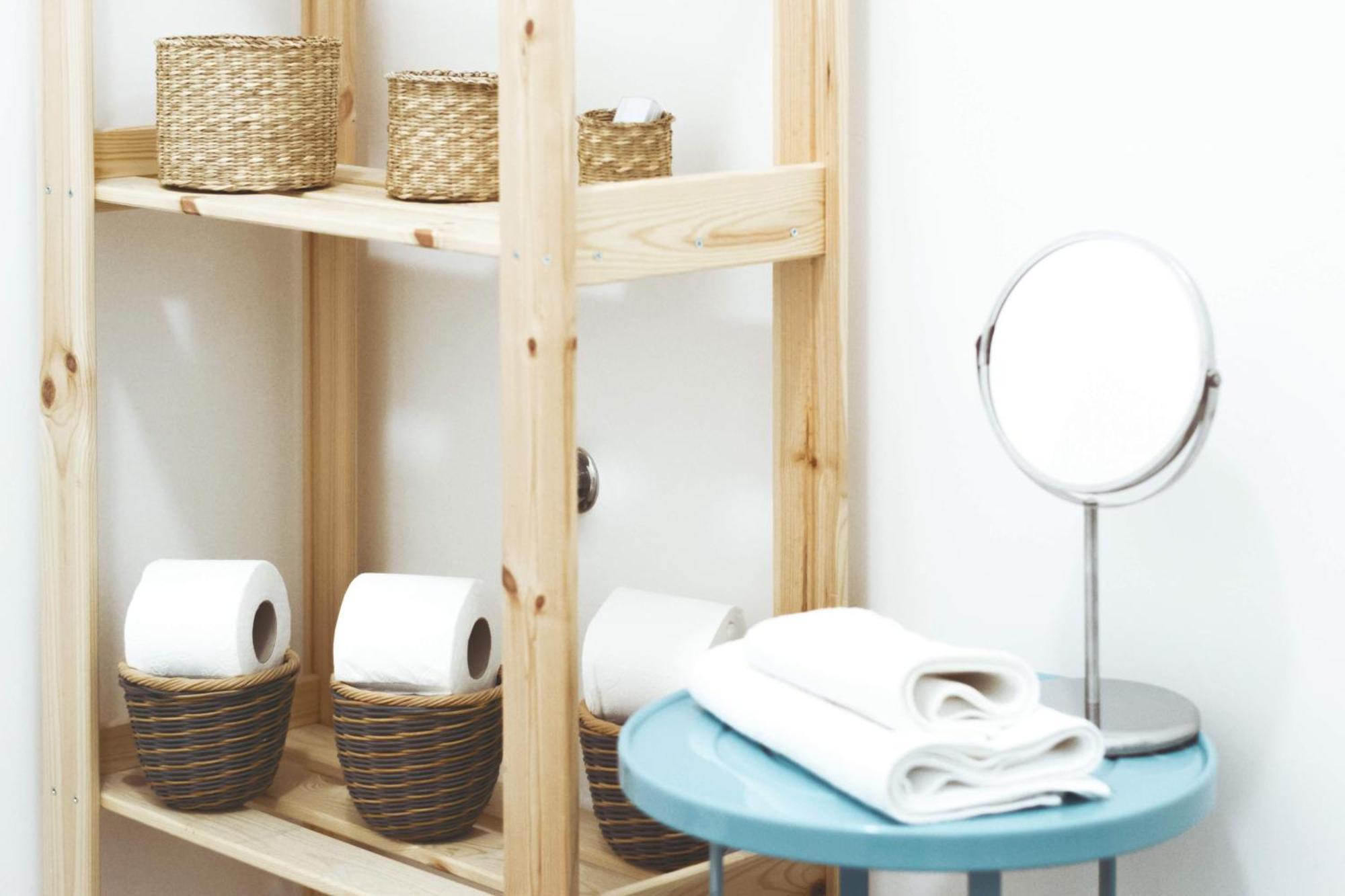 Caterina 73 Rooms&breakfast 3* Napoli